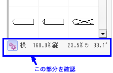 Recpbg̉