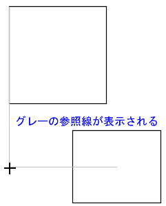 Xibv̎QƐ