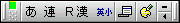 {ONEp