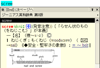 �d�q���T������