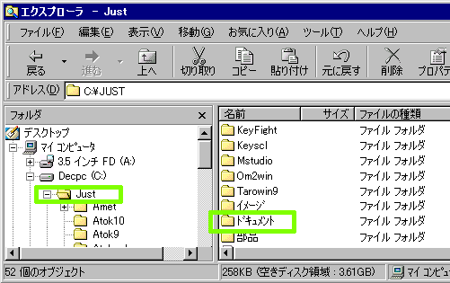 GNXv[̉