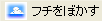 t`ڂ
