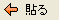 Gʐ^\