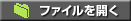 t@CJ