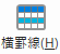 ���r��