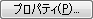 vpeB